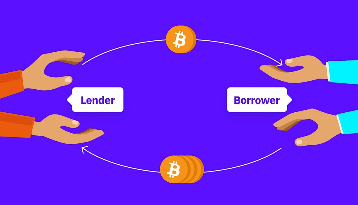 SBA MATCHMAKING W\/ LENDERS