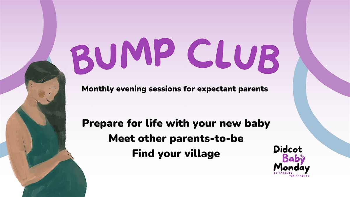 Bump Club