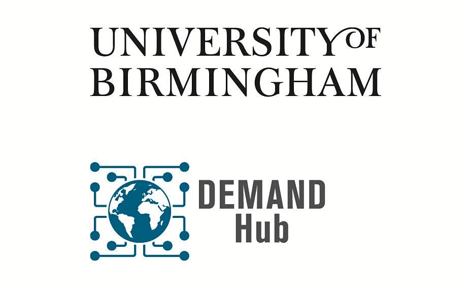 Demand Hub: Innovation in MedTec (Products & Data)