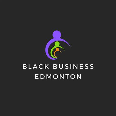 Black Business Edmonton