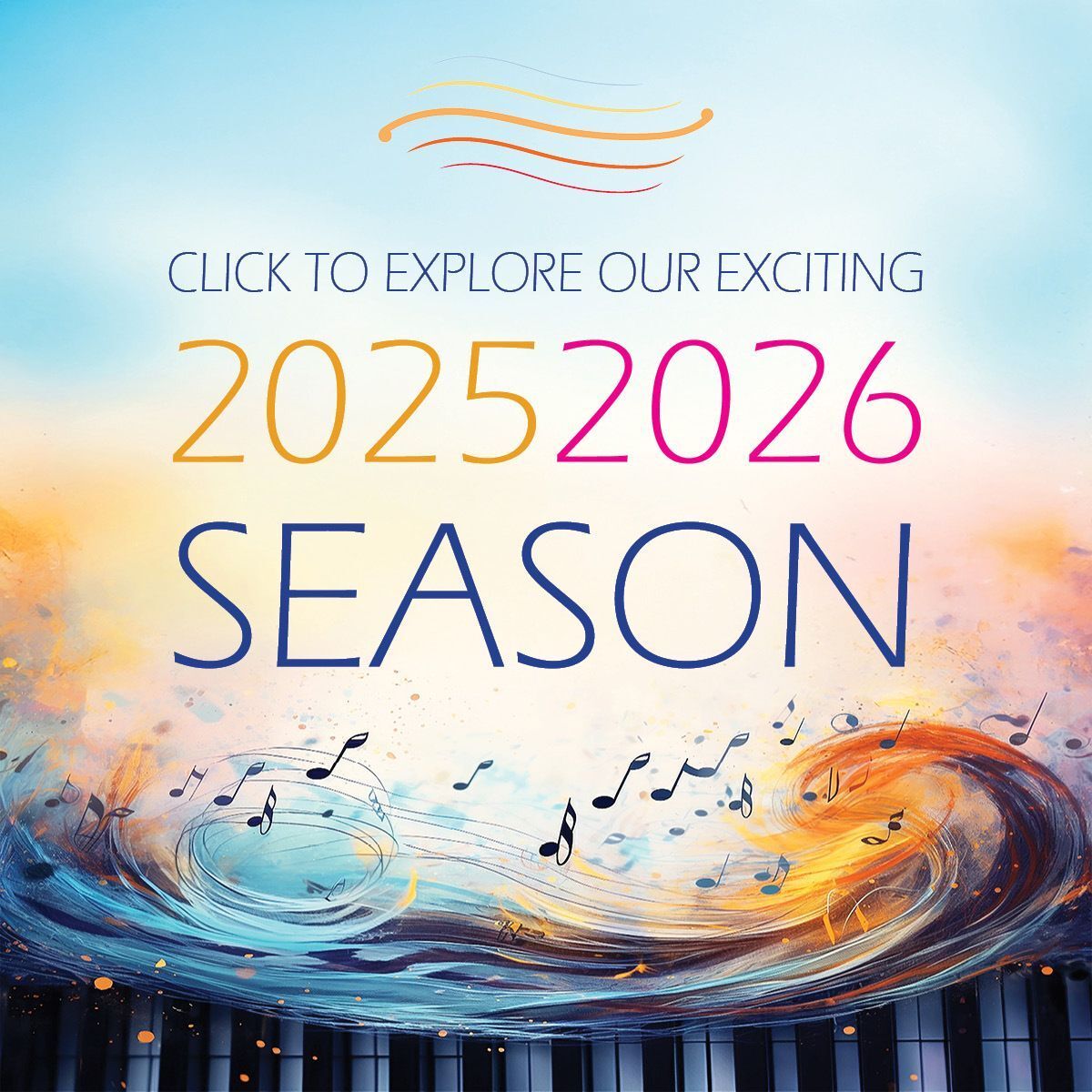 Permian Basin String Quartet With Friends