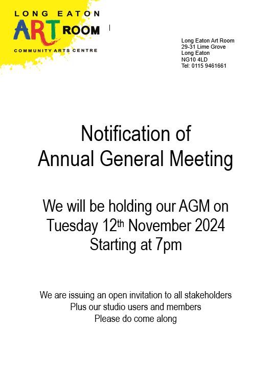 AGM