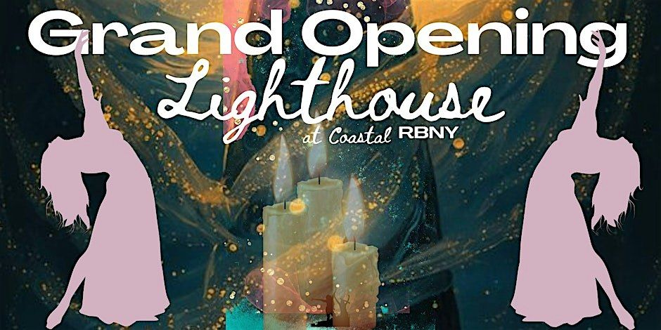 House of Light Bellydance & Performance Experience