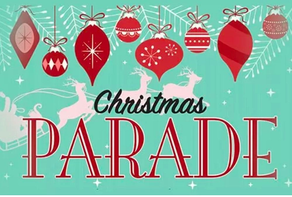 Rochester Christmas Parade 2022 Mi Rochester Christmas Parade, 125 E 3Rd St, Rochester, 5 December 2021