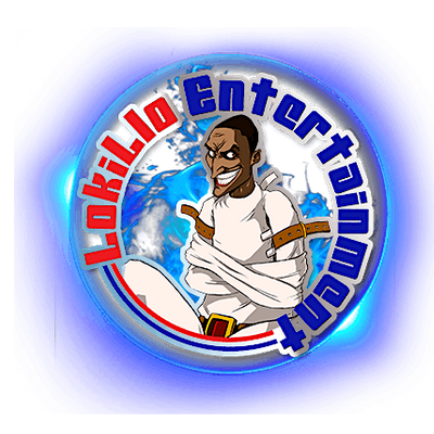 Lokillo Entertainment
