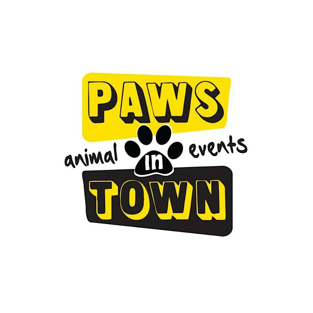 Paws in Town Summer Bazar Event, freeDOGm, Miami, 28 July 2024