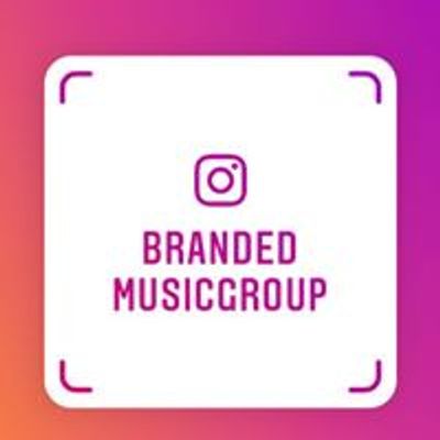Branded Music Group