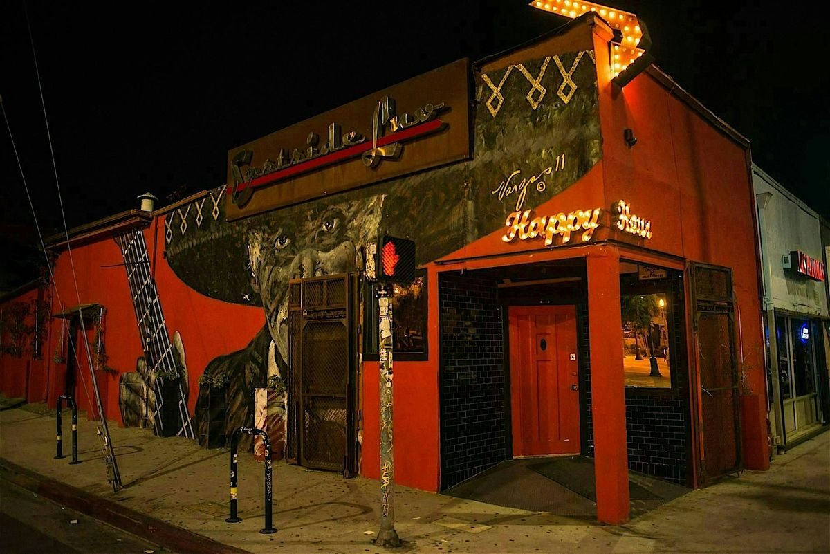 Vino Mas Fino: Holiday Wine & Decanting 101