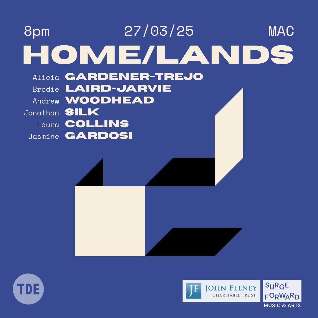 Home\/Lands Chronicles Birmingham