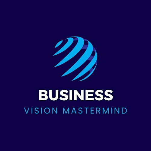BUSINESS VISION MASTERMIND