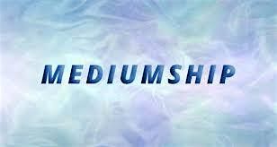 Mediumship Training