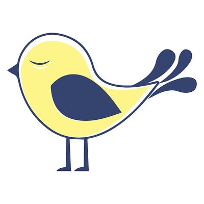 Birdie's Bakeshop