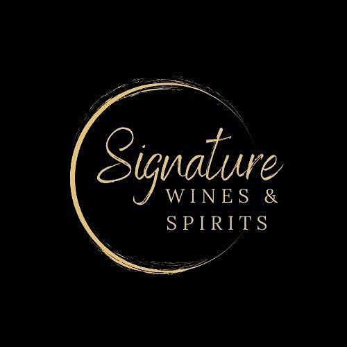 Winter Open House supporting the Food Bank @ Signature Beaumont