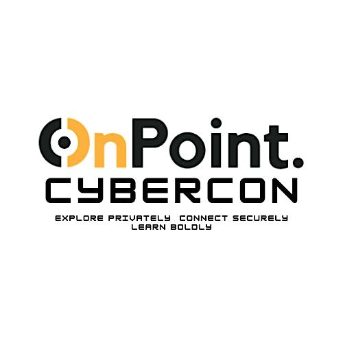 OnPoint CyberCon 2024