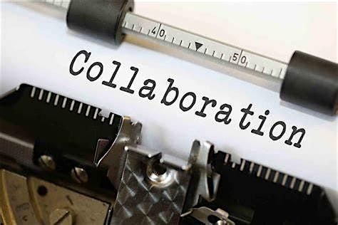 Credit Union Conference: Making Collaboration Work
