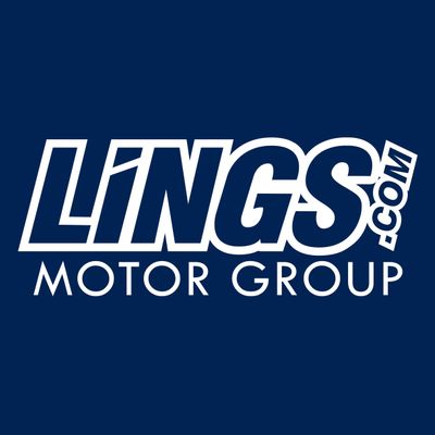 Lings Motor Group