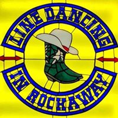 Line Dancing in Rockaway NJ