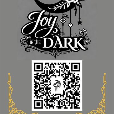 Joy In The Dark Productions
