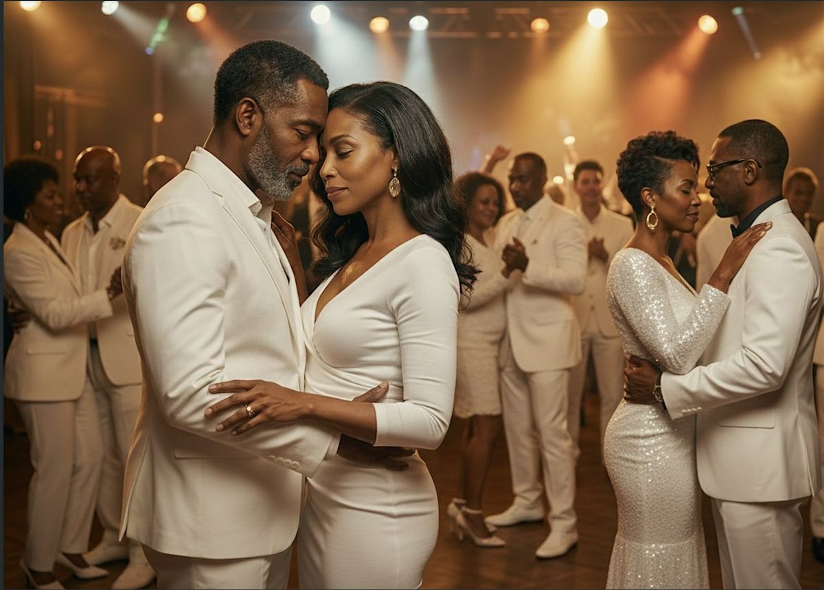 Indy\u2019s Grown & Sexy R&B Music Festival