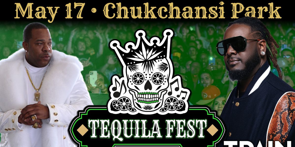 Parking Fresno Grizzlies at Inland Empire 66ers