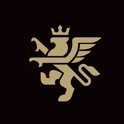 Empire Fight League