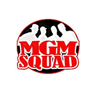 MGM SQUAD