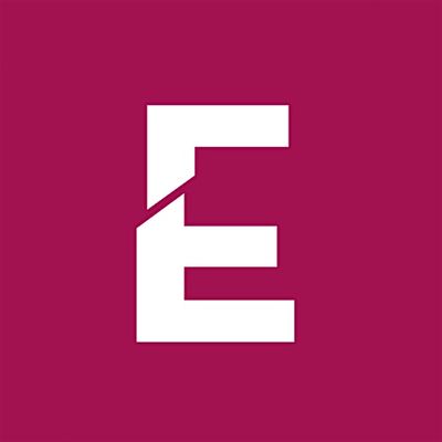 Associazione Emporium