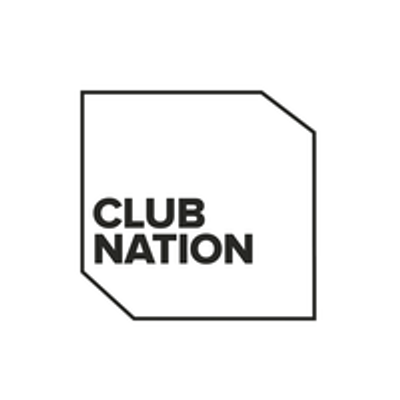 Club Nation