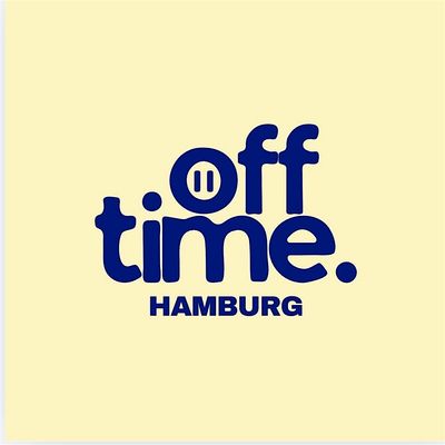 offtime hamburg