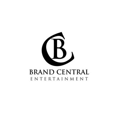 Brand Central Entertainment (BCE)