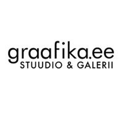 graafika.ee