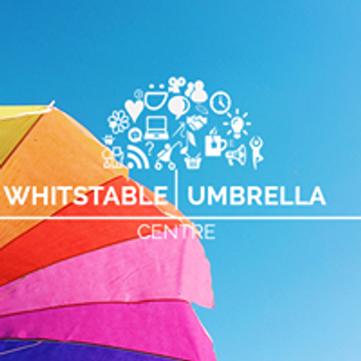 Whitstable Umbrella Community Centre