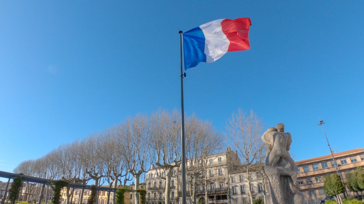 The French Resistance in World War II through the history of emotions