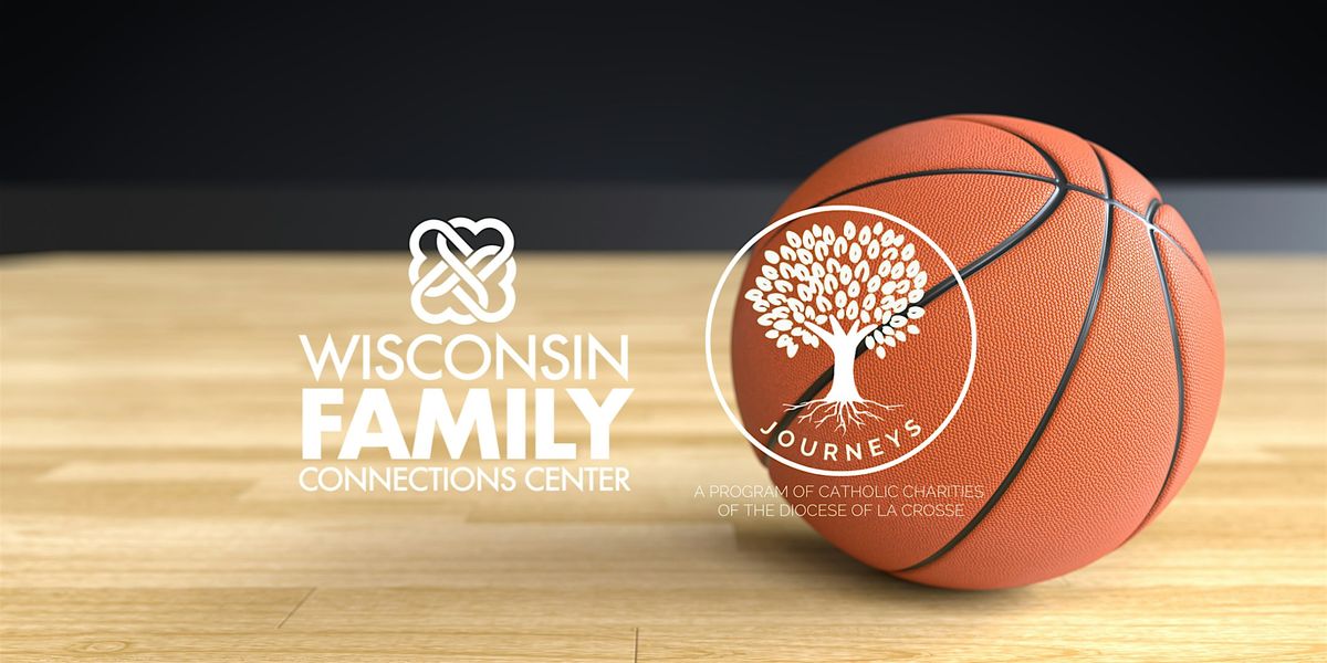 WiFCC Family Appreciation Night with the Milwaukee Bucks: Milwaukee