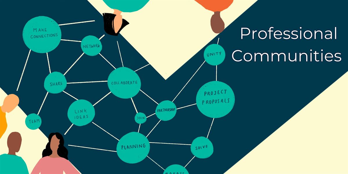 Secondary Curriculum, Assessment and Data Professional Community