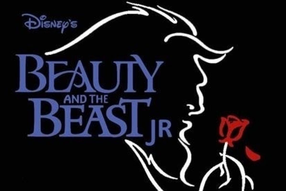 AUDITIONS - Beauty and the Beast Jr