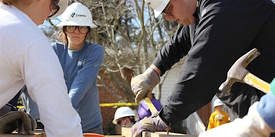 Sierra College Construction Bootcamp Fall 2024 Info Session (On Campus)