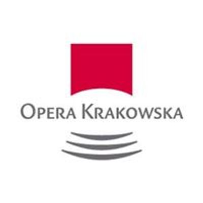 Opera Krakowska