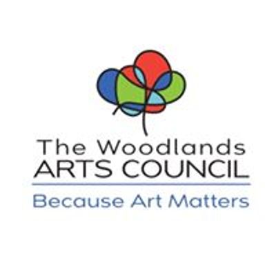 The Woodlands Arts Council