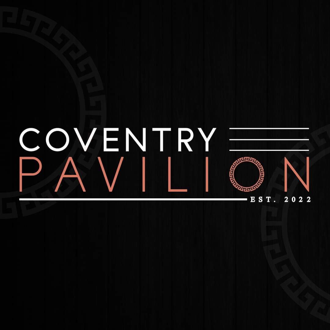 THURSDAY COVENTRY PAVILION MORLEY KARAOKE 