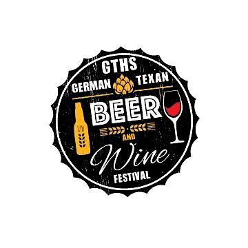 German Texan Beer and Wine Festival at GTHS Maifest (28th Annual)