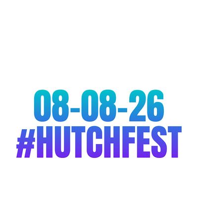 Hutchfest Collective
