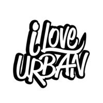 I Love Urban