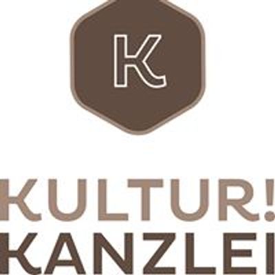 Kulturkanzlei