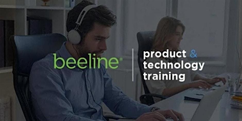 Beeline June 2025 -  Level II Full Certification - Open Virtual