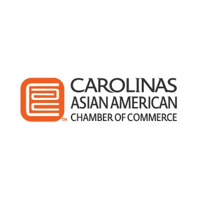 Carolinas Asian American Chamber of Commerce