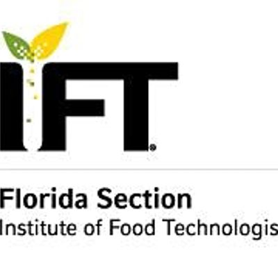 Florida Section IFT