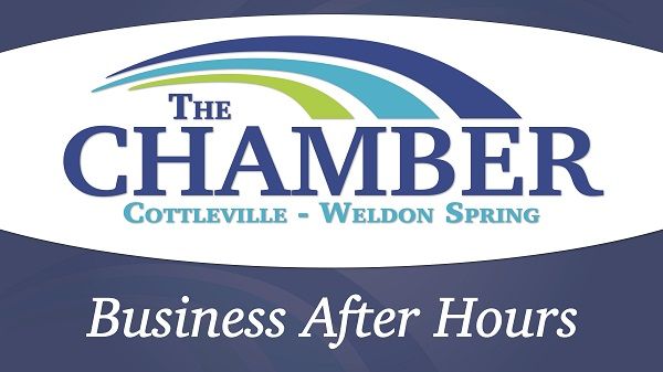 October Business After Hours