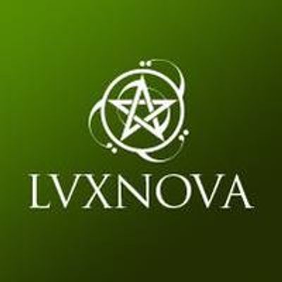 Lux Nova