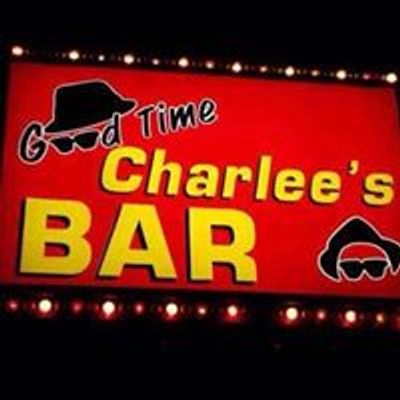 Charlee's Bar